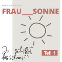 Podcast mit Anna-Lina Teil 1